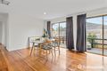 Property photo of 93A Taylor Road Mooroolbark VIC 3138