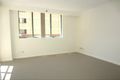 Property photo of 83/414-418 Pitt Street Haymarket NSW 2000