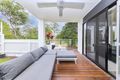 Property photo of 305 Laver Drive Robina QLD 4226