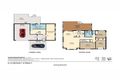 Property photo of 6 Coronet Street Banyo QLD 4014