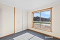 Property photo of 2/54 Park Street Wynyard TAS 7325