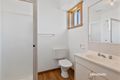Property photo of 2/54 Park Street Wynyard TAS 7325