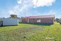 Property photo of 2/54 Park Street Wynyard TAS 7325