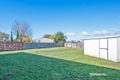 Property photo of 2/54 Park Street Wynyard TAS 7325