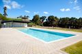Property photo of 26/10 Caprice Road Geraldton WA 6530