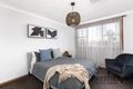 Property photo of 47 Darling Street Abbotsbury NSW 2176