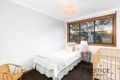 Property photo of 47 Darling Street Abbotsbury NSW 2176