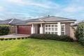 Property photo of 13 Solomon Street Renwick NSW 2575