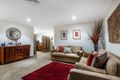 Property photo of 23 Janet Avenue Umina Beach NSW 2257