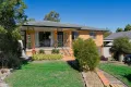 Property photo of 28 Keperra Street Keperra QLD 4054