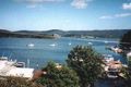 Property photo of 41 Riverside Drive Narooma NSW 2546