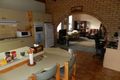Property photo of 129 Patrick Street West Hobart TAS 7000