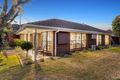 Property photo of 1/4 Marine Avenue Mornington VIC 3931