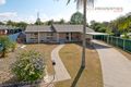 Property photo of 29 Stringybark Street Regents Park QLD 4118