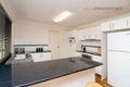 Property photo of 29 Stringybark Street Regents Park QLD 4118