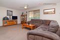 Property photo of 29 Stringybark Street Regents Park QLD 4118