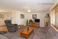 Property photo of 29 Stringybark Street Regents Park QLD 4118