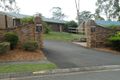 Property photo of 59/17-25 Linning Street Mount Warren Park QLD 4207
