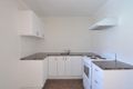 Property photo of 59/17-25 Linning Street Mount Warren Park QLD 4207