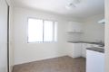 Property photo of 59/17-25 Linning Street Mount Warren Park QLD 4207