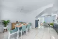 Property photo of 25/11 Island Drive Cannonvale QLD 4802