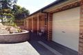 Property photo of 65 Casuarina Circuit Warabrook NSW 2304