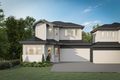 Property photo of 18 Jackson Street Sunbury VIC 3429
