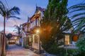 Property photo of 39 Antibes Street Parkdale VIC 3195