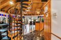 Property photo of 39 Antibes Street Parkdale VIC 3195