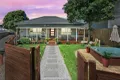 Property photo of 1/6 Inga Court Chadstone VIC 3148