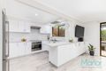 Property photo of 9/6 Edward Street Baulkham Hills NSW 2153