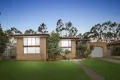 Property photo of 78 Shanke Crescent Kings Langley NSW 2147