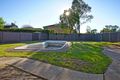 Property photo of 4 Edward Close Werrington NSW 2747