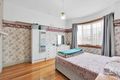 Property photo of 3 Jellico Street Mowbray TAS 7248