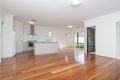 Property photo of 5 Park Street Como WA 6152
