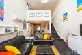 Property photo of 77/66 Allara Street City ACT 2601