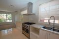 Property photo of 1/13-15 Holyrood Street Hampton VIC 3188