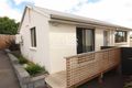 Property photo of 1/4 Miriam Court Newnham TAS 7248
