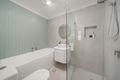 Property photo of 5/46 Coronation Road Baulkham Hills NSW 2153