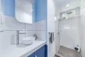 Property photo of 25/11 Island Drive Cannonvale QLD 4802