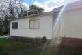 Property photo of 2 Gloucester Road Ashburton VIC 3147