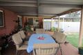 Property photo of 52 Main Avenue North Merbein VIC 3505