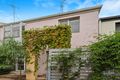 Property photo of 15 Rigby Lane Kensington VIC 3031