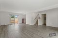 Property photo of 15 Rigby Lane Kensington VIC 3031