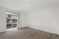 Property photo of 15 Rigby Lane Kensington VIC 3031