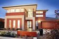 Property photo of 590 Centre Road Bentleigh VIC 3204