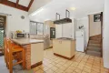 Property photo of 2/183 Baranbale Way Springdale Heights NSW 2641