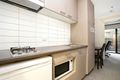 Property photo of 2/589-591 Glenferrie Road Hawthorn VIC 3122