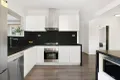 Property photo of 1/6 Inga Court Chadstone VIC 3148