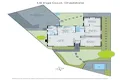 Property photo of 1/6 Inga Court Chadstone VIC 3148